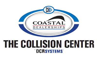 Coastal Collision Center