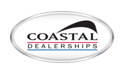 Coastal Dealerships