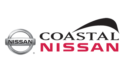 Coastal Nissan Norwell MA