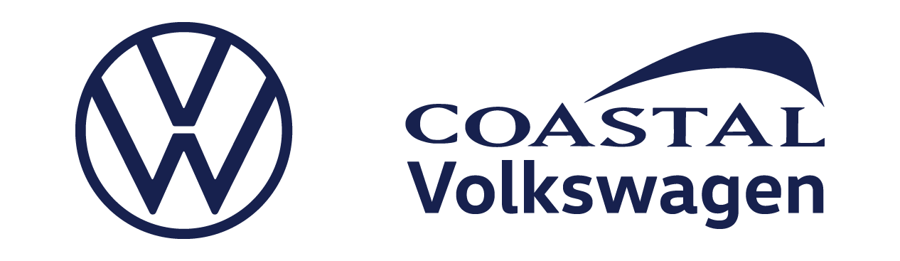 Coastal Volkswagen Hanover MA