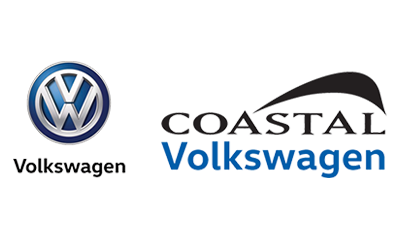 Coastal Volkswagen Hanover MA